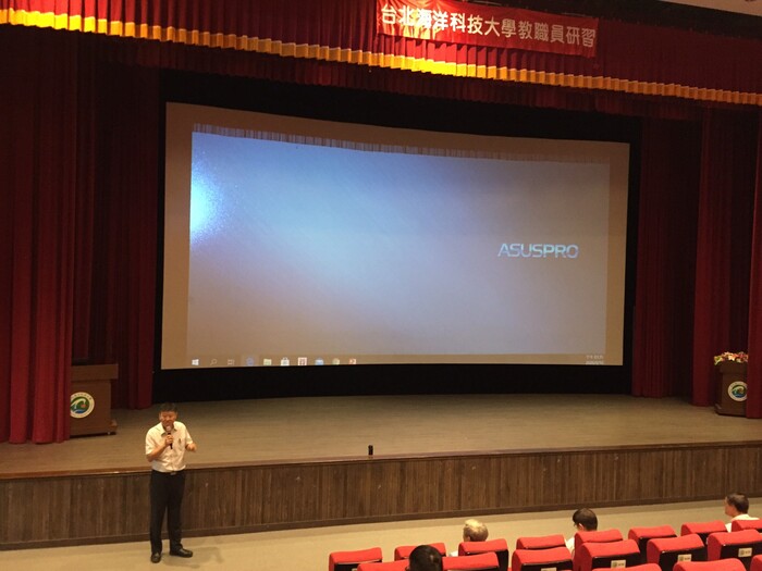 教務處業務宣導圖片