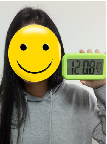範例2圖片